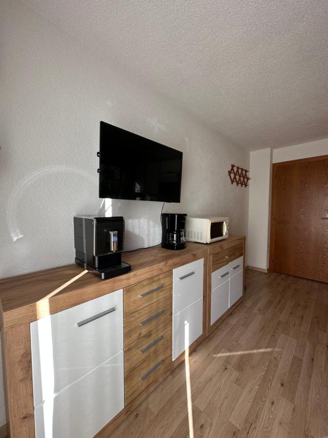 Ferienwohnungen Oetztal Sautens Ngoại thất bức ảnh