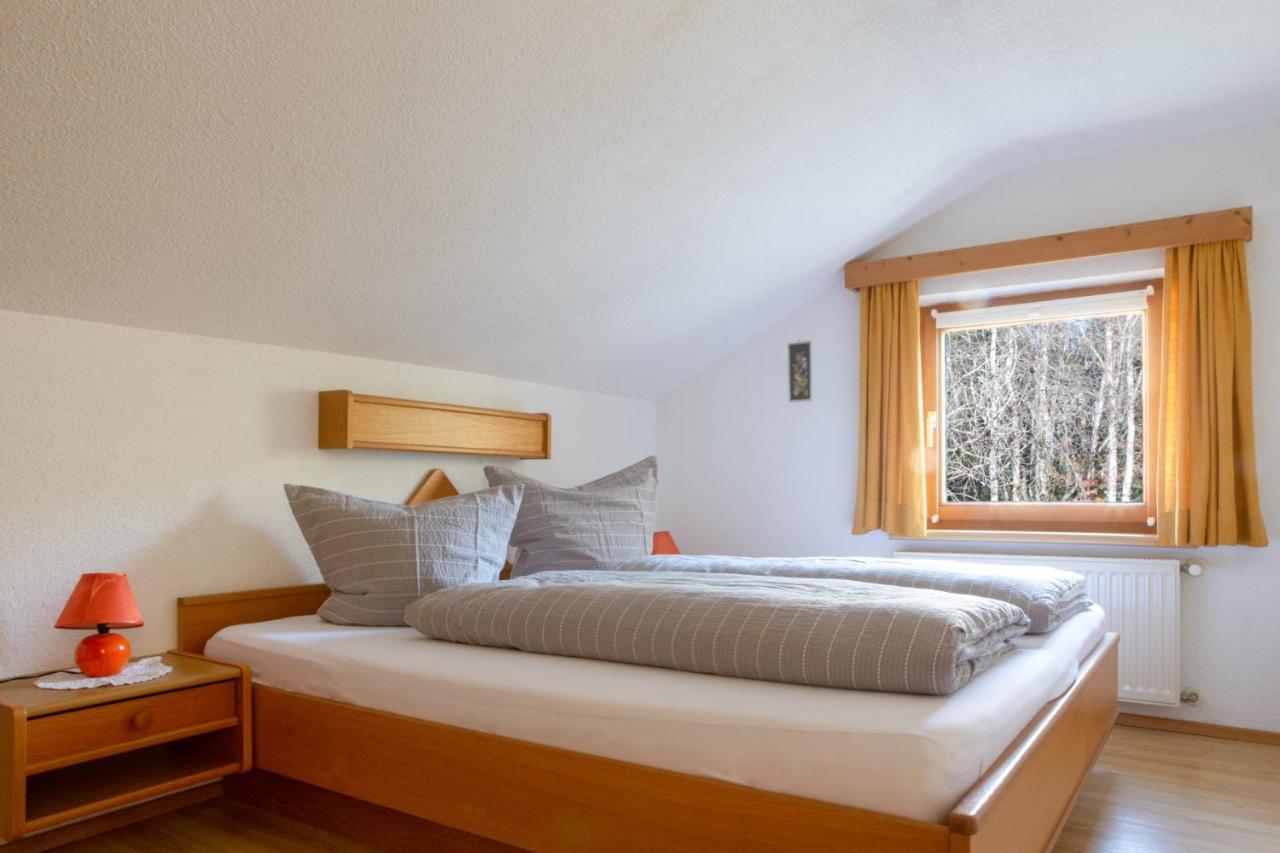 Ferienwohnungen Oetztal Sautens Ngoại thất bức ảnh